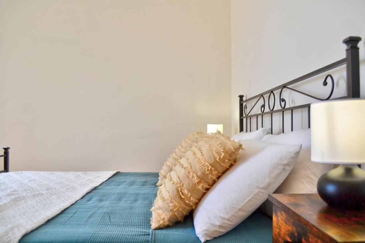 Villa Riviera Rapallo - 5 Min Walking From Beach ภายนอก รูปภาพ
